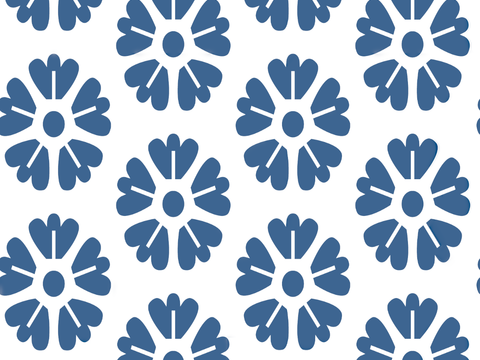 小清晰日式和风图案纹理肌理16