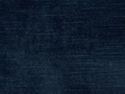  布料 沙发布料 抱枕布料 床品布料 窗帘布料 