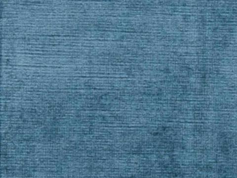  布料 沙发布料 抱枕布料 床品布料 窗帘布料 