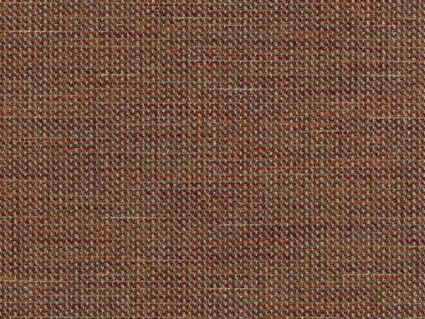  布料 沙发布料 抱枕布料 床品布料 窗帘布料 