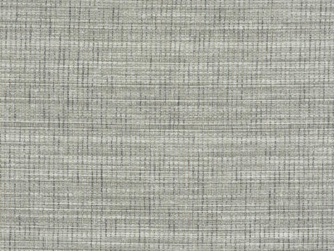  布料 沙发布料 抱枕布料 床品布料 窗帘布料 