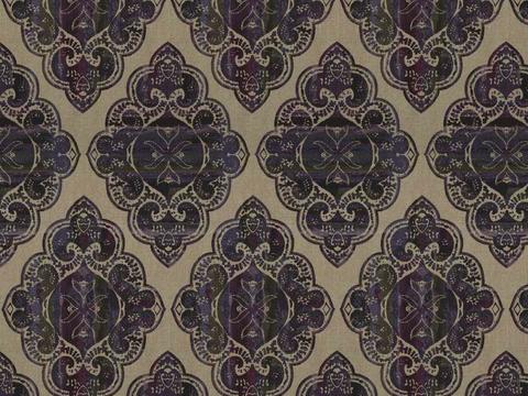  布料 沙发布料 抱枕布料 床品布料 窗帘布料 