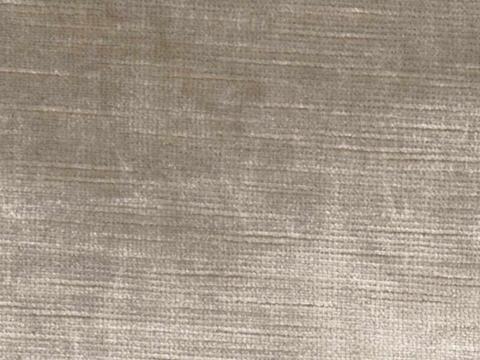  布料 沙发布料 抱枕布料 床品布料 窗帘布料 