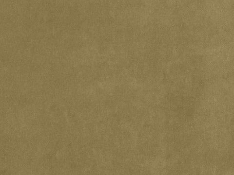  布料 沙发布料 抱枕布料 床品布料 窗帘布料 