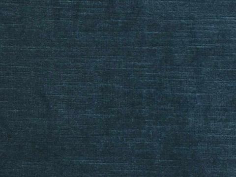  布料 沙发布料 抱枕布料 床品布料 窗帘布料 