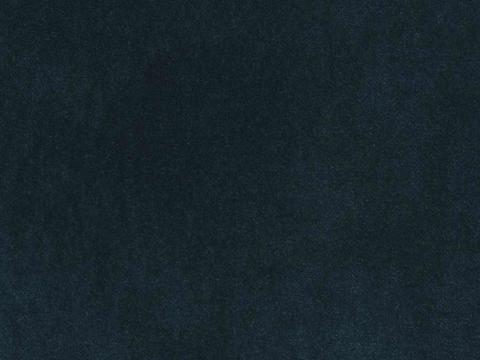  布料 沙发布料 抱枕布料 床品布料 窗帘布料 