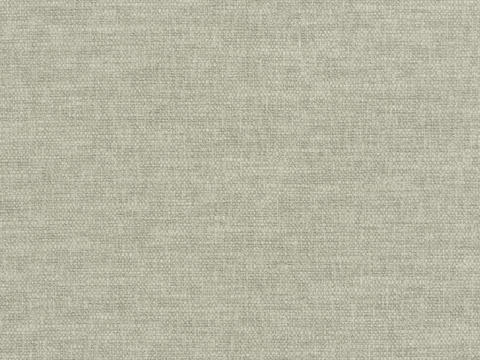  布料 沙发布料 抱枕布料 床品布料 窗帘布料 