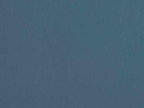  布料 沙发布料 抱枕布料 床品布料 窗帘布料 