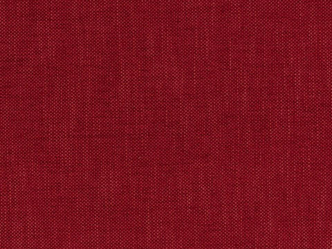  布料 沙发布料 抱枕布料 床品布料 窗帘布料 