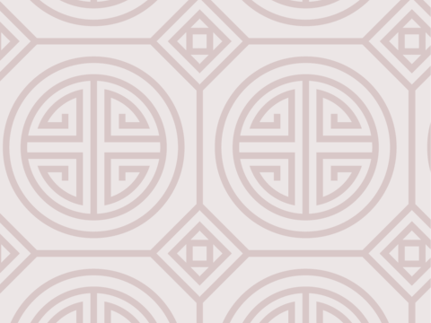 小清晰日式和风图案纹理肌理128