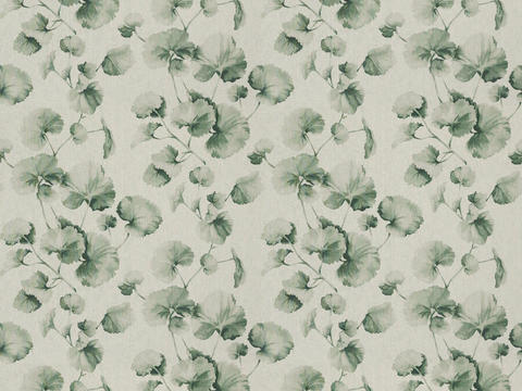  布料 沙发布料 抱枕布料 床品布料 窗帘布料 