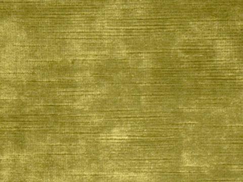  布料 沙发布料 抱枕布料 床品布料 窗帘布料 