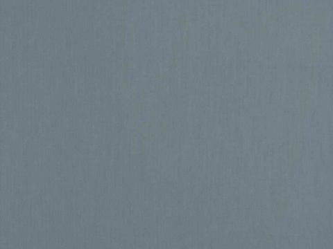  布料 沙发布料 抱枕布料 床品布料 窗帘布料 