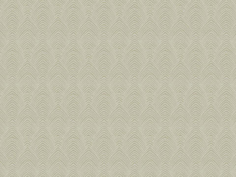  布料 沙发布料 抱枕布料 床品布料 窗帘布料 