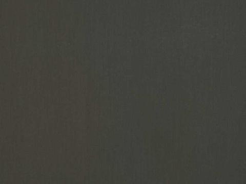  布料 沙发布料 抱枕布料 床品布料 窗帘布料 