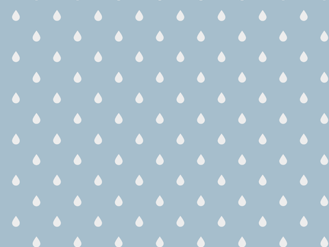 小清晰日式和风图案纹理肌理27