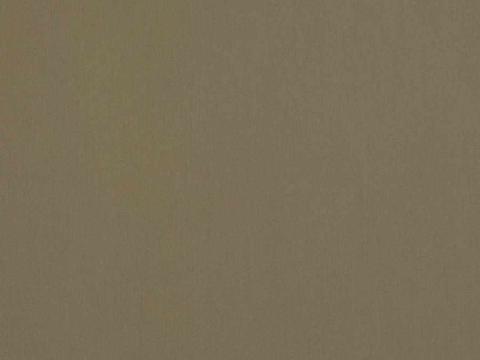  布料 沙发布料 抱枕布料 床品布料 窗帘布料 