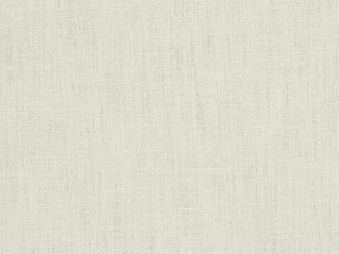  布料 沙发布料 抱枕布料 床品布料 窗帘布料 