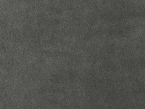  布料 沙发布料 抱枕布料 床品布料 窗帘布料 