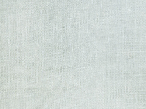  布料 沙发布料 抱枕布料 床品布料 窗帘布料 