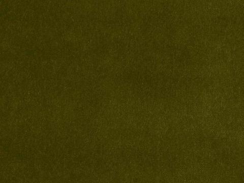  布料 沙发布料 抱枕布料 床品布料 窗帘布料 