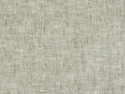  布料 沙发布料 抱枕布料 床品布料 窗帘布料 