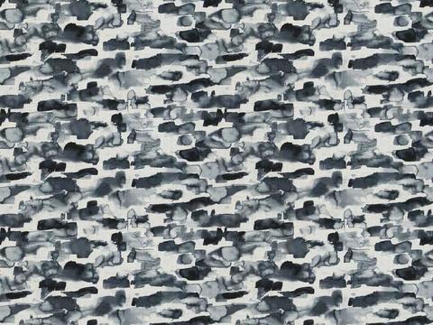  布料 沙发布料 抱枕布料 床品布料 窗帘布料 