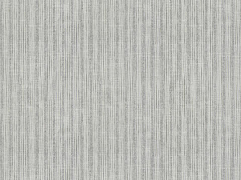  布料 沙发布料 抱枕布料 床品布料 窗帘布料 