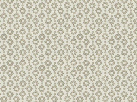  布料 沙发布料 抱枕布料 床品布料 窗帘布料 