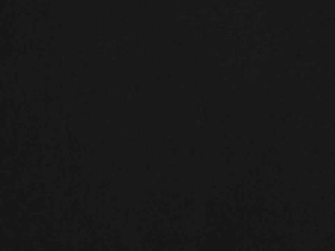  布料 沙发布料 抱枕布料 床品布料 窗帘布料 