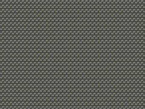  布料 沙发布料 抱枕布料 床品布料 窗帘布料 