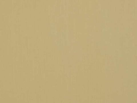  布料 沙发布料 抱枕布料 床品布料 窗帘布料 