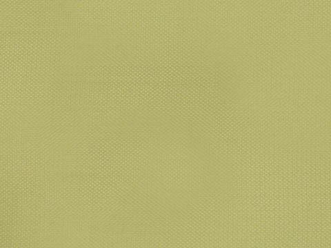  布料 沙发布料 抱枕布料 床品布料 窗帘布料 