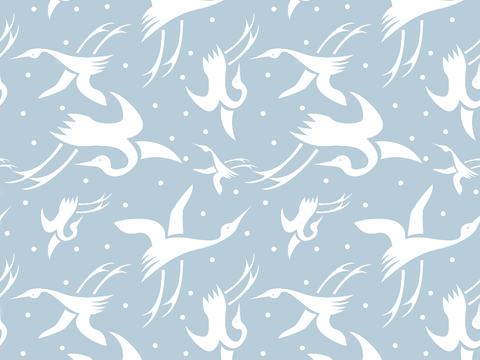 小清晰日式和风图案纹理肌理20