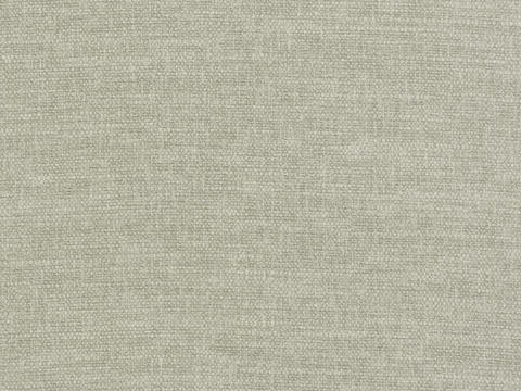  布料 沙发布料 抱枕布料 床品布料 窗帘布料 