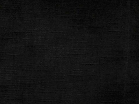  布料 沙发布料 抱枕布料 床品布料 窗帘布料 