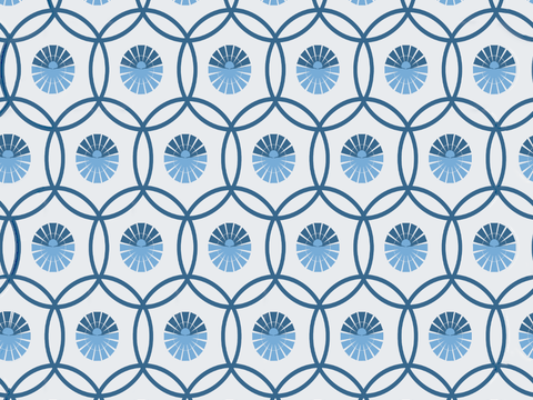 小清晰日式和风图案纹理肌理22