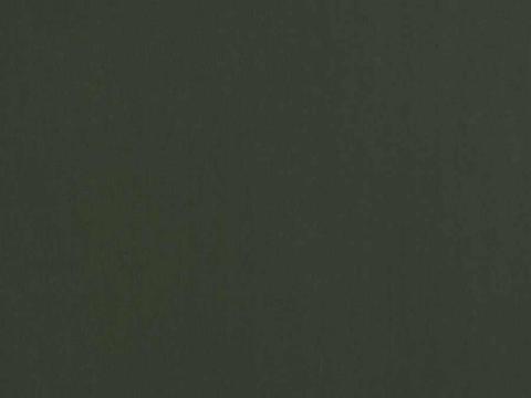  布料 沙发布料 抱枕布料 床品布料 窗帘布料 