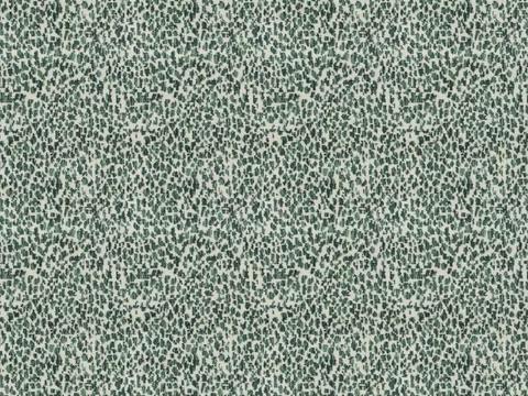  布料 沙发布料 抱枕布料 床品布料 窗帘布料 