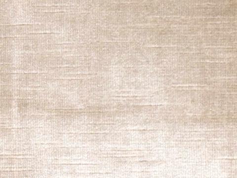  布料 沙发布料 抱枕布料 床品布料 窗帘布料 