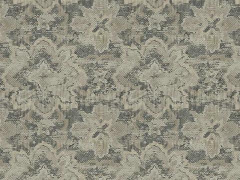  布料 沙发布料 抱枕布料 床品布料 窗帘布料 