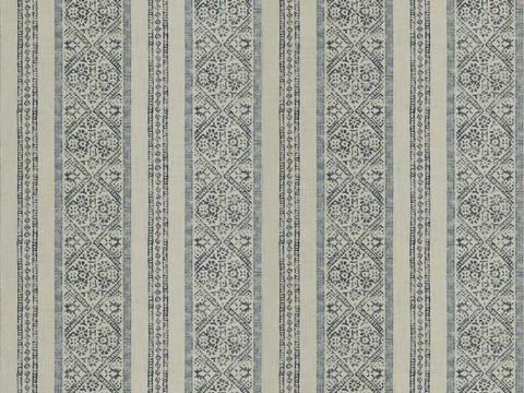  布料 沙发布料 抱枕布料 床品布料 窗帘布料 