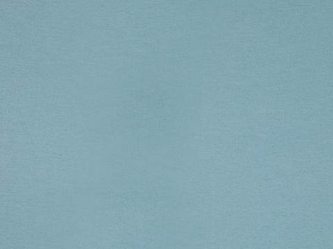  布料 沙发布料 抱枕布料 床品布料 窗帘布料 