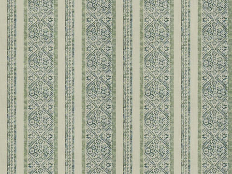  布料 沙发布料 抱枕布料 床品布料 窗帘布料 