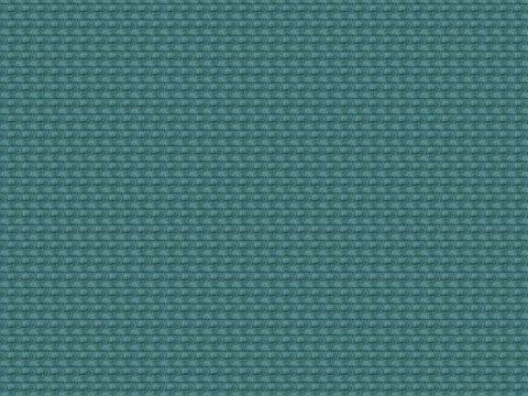  布料 沙发布料 抱枕布料 床品布料 窗帘布料 