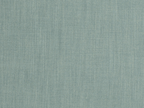  布料 沙发布料 抱枕布料 床品布料 窗帘布料 