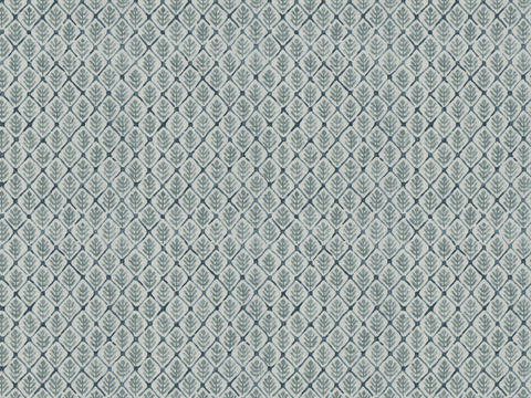  布料 沙发布料 抱枕布料 床品布料 窗帘布料 