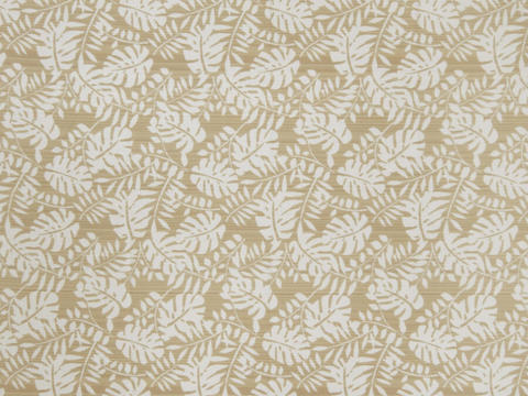  布料 沙发布料 抱枕布料 床品布料 窗帘布料 