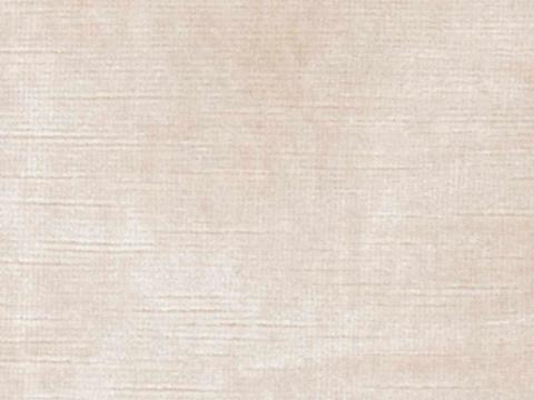  布料 沙发布料 抱枕布料 床品布料 窗帘布料 