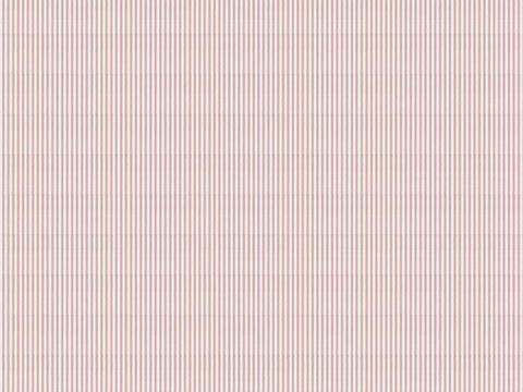  布料 沙发布料 抱枕布料 床品布料 窗帘布料 